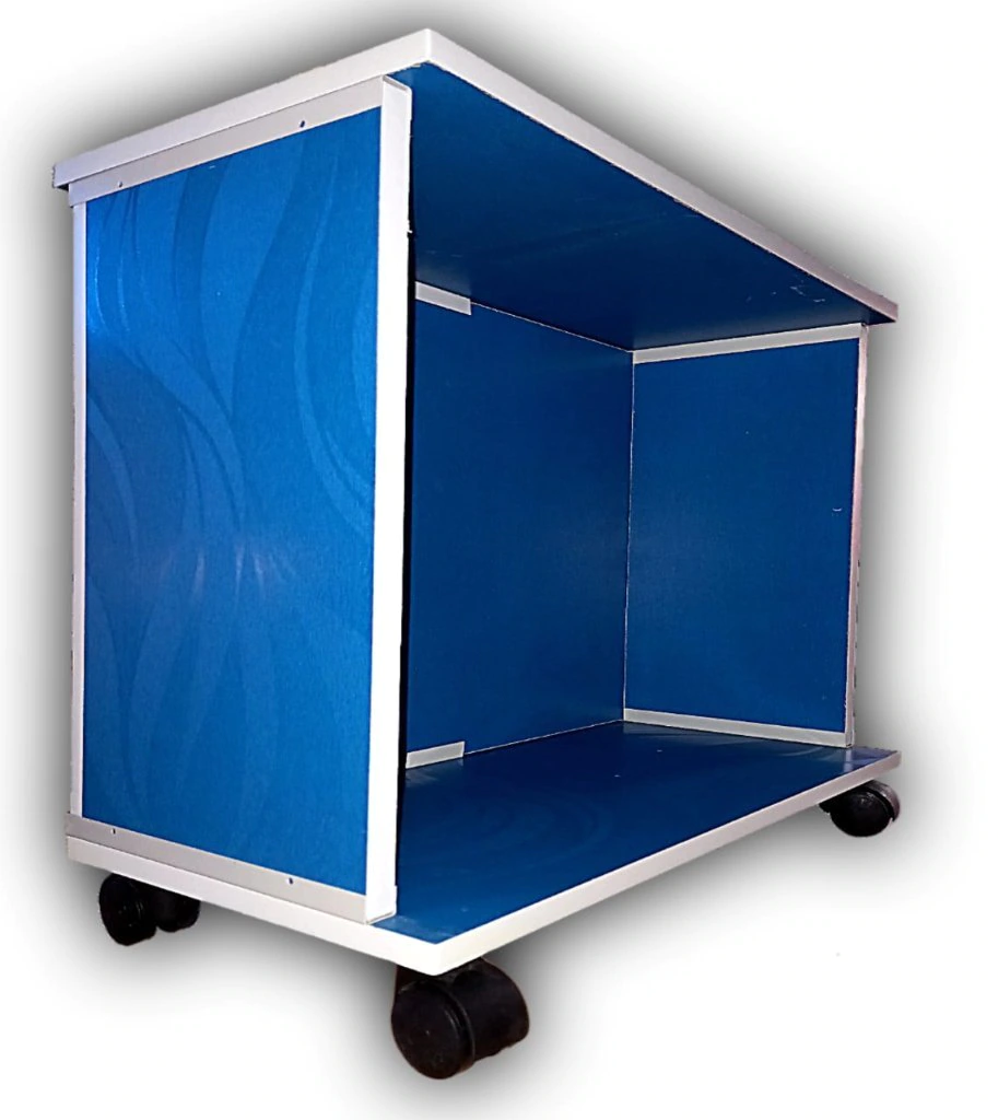 IPS Trolley